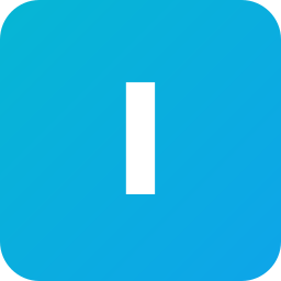 IBIS GmbH Logo